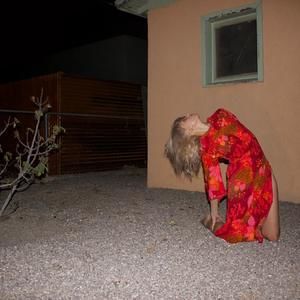 Meet your Posher, Simone